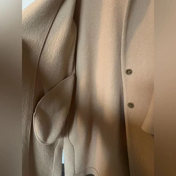 Dujardin Jacket - Picture 4 of 8